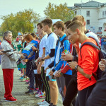 Фото: Вадим Аминов, "Вечерний Краснотурьинск".