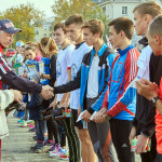 Фото: Вадим Аминов, "Вечерний Краснотурьинск".