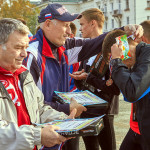 Фото: Вадим Аминов, "Вечерний Краснотурьинск".