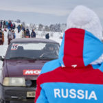 Фото: Алеся Копылова, "Вечерний Краснотурьинск". 