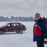 Фото: Алеся Копылова, "Вечерний Краснотурьинск". 