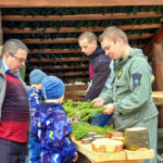 Фото: Вадим Аминов, "Вечерний Краснотурьинск".