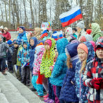 Фото: Вадим Аминов, "Вечерний Краснотурьинск". 