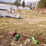 Фото: Алеся Копылова, "Вечерний Краснотурьинск". 