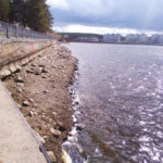Фото: Алеся Копылова, "Вечерний Краснотурьинск". 