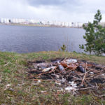 Фото: Алеся Копылова, "Вечерний Краснотурьинск". 