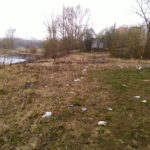 Фото: Алеся Копылова, "Вечерний Краснотурьинск". 