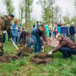 Фото: Александр Казаков