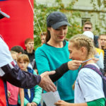 Фото: Вадим Аминов, "Вечерний Краснотурьинск".  