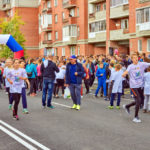 Фото: Вадим Аминов, "Вечерний Краснотурьинск".  