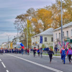 Фото: Вадим Аминов, "Вечерний Краснотурьинск".  