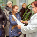 Фото: Вадим Аминов, "Вечерний Краснотурьинск"