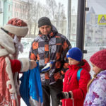 Фото: Вадим Аминов, "Вечерний Краснотурьинск"