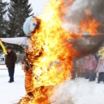 Фото: Вадим Смальков