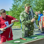 Фото: Вадим Аминов, "Вечерний Краснотурьинск"